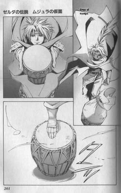 Pulsa aqu para ver la imagen a tamao completo